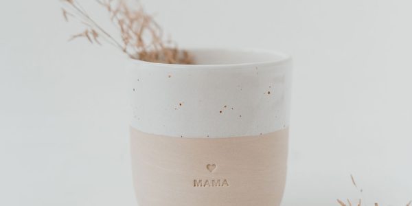 mama cup