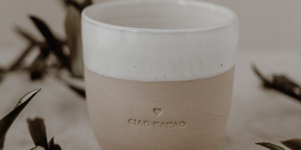 ciao kakao cup