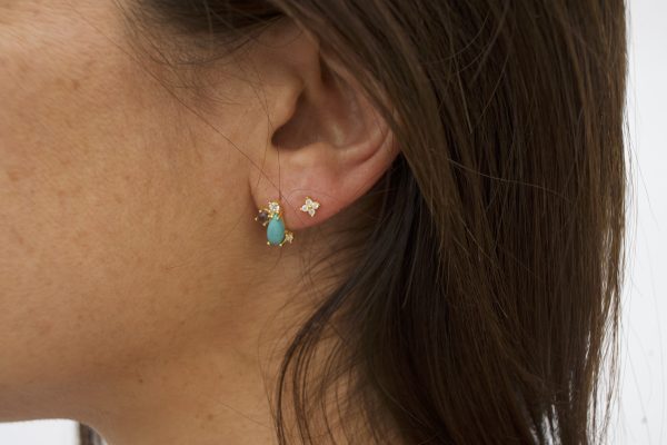 seychelles earrings