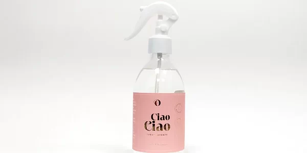 ciao ciao hydroalcoholic gel