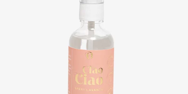 ciao ciao hydroalcoholic gel