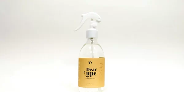 dear lupe hydroalcoholic gel