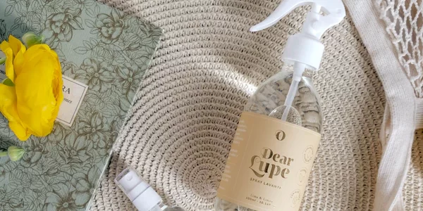 dear lupe hydroalcoholic gel