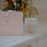 PREMIUM PACKAGING BAG