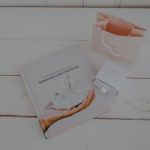 REGULAR PACKAGING BAG