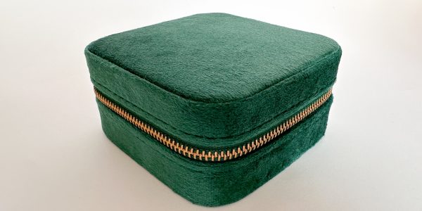 jewelry box avet